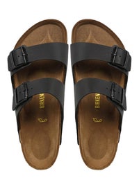where can i buy birks near me