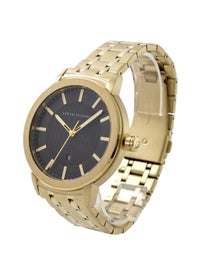 armani exchange ax1456