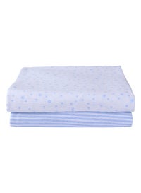 clair de lune pram sets