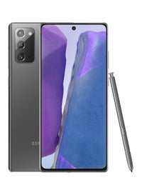 Sharaf Dg Online On Noon Dubai Abu Dhabi And All Uae Shop Now