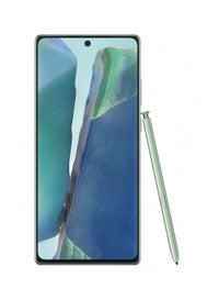 Sharaf Dg Online On Noon Dubai Abu Dhabi And All Uae Shop Now