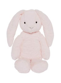 Dubai, Abu Dhabi | noon