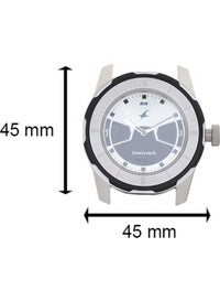3099sm02 fastrack