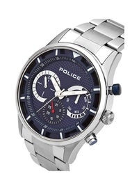 Online Shopping For Police Watches In Dubai Abu Dhabi And All Uae