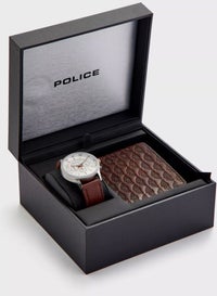 Online Shopping For Police Watches In Dubai Abu Dhabi And All Uae