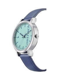 fastrack 68010sl03