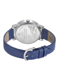 fastrack 68010sl03