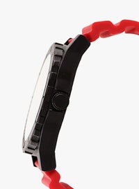 fastrack 9462ap02