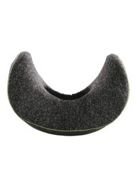 brookstone bullrest