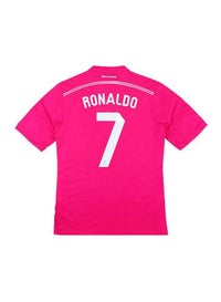 adidas fly emirates t shirt