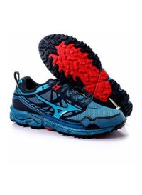 mizuno shoes in egypt