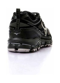 mizuno shoes in egypt