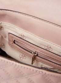 Lull skuffe Udlænding GUESS Handbags UAE | 30-75% OFF | Dubai, Abu Dhabi | noon