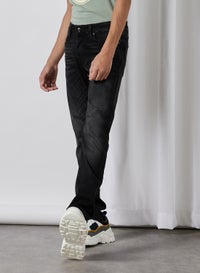 Glenn icon 557 50sps slim fit jeans | JACK \u0026 JONES