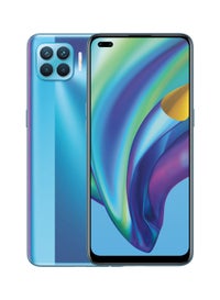 Online Shopping For Oppo Mobile Phones In Riyadh Jeddah And All Ksa