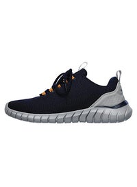 skechers sn 52913
