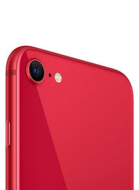 Iphone Se Uae 30 75 Off Dubai Abu Dhabi Noon
