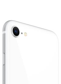 Iphone Se Uae 30 75 Off Dubai Abu Dhabi Noon