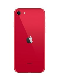 Iphone Se Uae 30 75 Off Dubai Abu Dhabi Noon