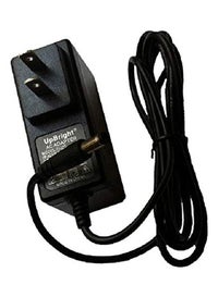 Ktec KA12D075030024U AC Power Supply Adapter Charger 7.5V DC 300mA 7.5 Volt 