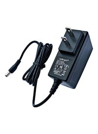 DC Adapter For Logitech EFS01801290139UL Power Supply Cord Charger PSU NEW AC 