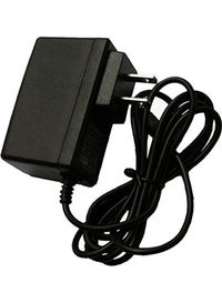 10V DC AC Adapter For Actiontec MI424-WR Rev F Verizon M1424WR Wireless Router 
