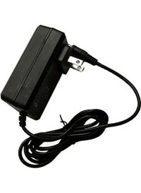 UPBRIGHT 5V AC/DC Adapter Replacement for SIIG JU-DK0111-S1 StarTech Universal USB3SDOCKD USB3SDOCKHDV USB3.0 Dual Laptop Docking Dock Station DVI HDMI DVI VGA Audio StarTech.com Codi A01048 Power UPBRIGHT 5V AC/DC Adapter Replacement for SIIG JU-DK0111-S1 StarTech Universal USB3SDOCKD USB3SDOCKHDV USB3.0 Dual Laptop Docking Dock Station DVI HDMI DVI VGA Audio StarTech.com Codi A01048 Power