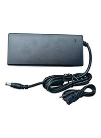 19V 5.3A AC Power Adapter For Inogen One 10-300 IO-300 G3 Oxygen Concentrator 