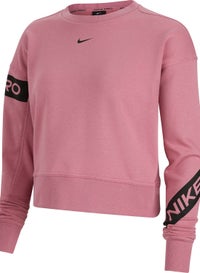NIKE W NK DY GET FIT FC CW PP3 TR L CU4658-010 | A3 SPORT