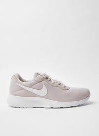 nike tanjun barely rose