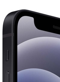 10 price ksa iphone in Apple iPhone