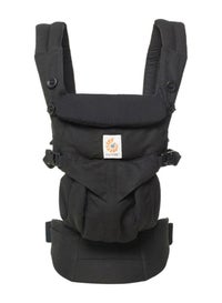 ergobaby 360 dubai
