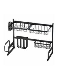 Shop Online For Racks Shelves Drawers In Dubai Abu Dhabi And All Uae