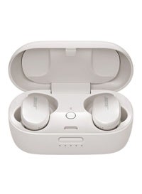 Bose Headphones UAE | 30-75% OFF 