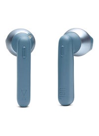JBL Headphones \u0026 Earphones Egypt | 30 