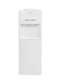 Shop Online For Water Dispensers Coolers In Dubai Abu Dhabi And All Uae