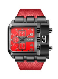 Oulm Online Store Shop Online For Oulm Products In Dubai Abu Dhabi And All Uae