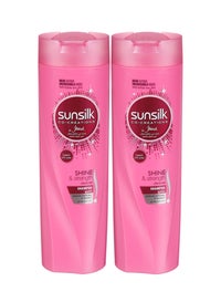 Sunsilk Online Store Shop Online For Sunsilk Products In Dubai Abu Dhabi And All Uae