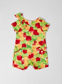toffyhouse baby dress online