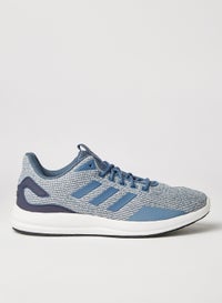 adidas ezar 5.0