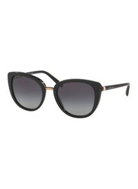 bvlgari ladies sunglasses