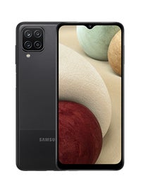 Online Shopping For Samsung Mobile Phones In Dubai Abu Dhabi And All Uae