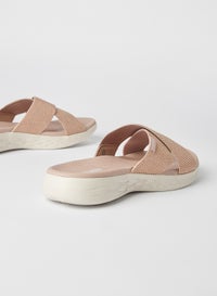SKECHERS KSA Store | 30-75% OFF 
