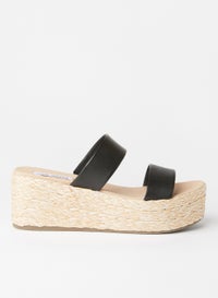 baby shark slippers for babies