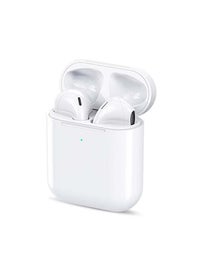 WIWU Airbuds Light Sensor True Wireless 