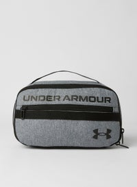 under armour abu dhabi