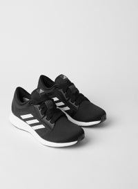 adidas fv6354