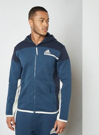 Shop Online For Men S Hoodies Sweatshirts In Dubai Abu Dhabi And All Uae