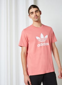 gp1022 adidas