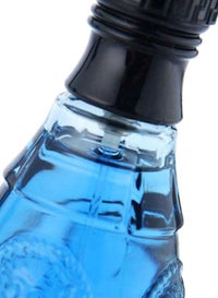 Beauty UAE | 30-75% OFF | Dubai, Abu Dhabi | noon